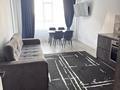 2-бөлмелі пәтер · 55.1 м² · 4/9 қабат, Проспект Абая 123, бағасы: 260 000 ₸ в Костанае