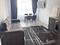 2-бөлмелі пәтер · 55.1 м² · 4/9 қабат, Проспект Абая 123, бағасы: 260 000 ₸ в Костанае