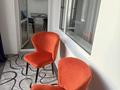 2-бөлмелі пәтер · 55.1 м² · 4/9 қабат, Проспект Абая 123, бағасы: 260 000 ₸ в Костанае — фото 12