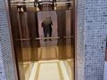2-бөлмелі пәтер · 55.1 м² · 4/9 қабат, Проспект Абая 123, бағасы: 260 000 ₸ в Костанае — фото 15