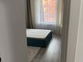 2-бөлмелі пәтер · 55.1 м² · 4/9 қабат, Проспект Абая 123, бағасы: 260 000 ₸ в Костанае — фото 8