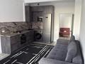 2-бөлмелі пәтер · 55.1 м² · 4/9 қабат, Проспект Абая 123, бағасы: 260 000 ₸ в Костанае — фото 3