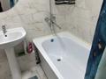 2-бөлмелі пәтер · 55.1 м² · 4/9 қабат, Проспект Абая 123, бағасы: 260 000 ₸ в Костанае — фото 4