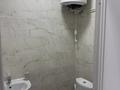 2-бөлмелі пәтер · 55.1 м² · 4/9 қабат, Проспект Абая 123, бағасы: 260 000 ₸ в Костанае — фото 5