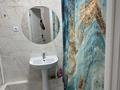 2-бөлмелі пәтер · 55.1 м² · 4/9 қабат, Проспект Абая 123, бағасы: 260 000 ₸ в Костанае — фото 6