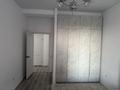 2-бөлмелі пәтер · 55.1 м² · 4/9 қабат, Проспект Абая 123, бағасы: 260 000 ₸ в Костанае — фото 9