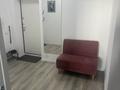 2-бөлмелі пәтер · 55.1 м² · 4/9 қабат, Проспект Абая 123, бағасы: 260 000 ₸ в Костанае — фото 10