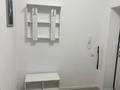 2-бөлмелі пәтер · 55.1 м² · 4/9 қабат, Проспект Абая 123, бағасы: 260 000 ₸ в Костанае — фото 11