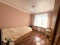 4-бөлмелі пәтер · 74.9 м² · 6/6 қабат, Воинов-Интернационалистов 2А — Мечеть, бағасы: 30.9 млн ₸ в Костанае — фото 13
