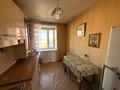 4-бөлмелі пәтер · 74.9 м² · 6/6 қабат, Воинов-Интернационалистов 2А — Мечеть, бағасы: 30.9 млн ₸ в Костанае — фото 10