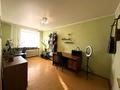 4-бөлмелі пәтер · 74.9 м² · 6/6 қабат, Воинов-Интернационалистов 2А — Мечеть, бағасы: 30.9 млн ₸ в Костанае — фото 11