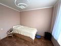 4-бөлмелі пәтер · 74.9 м² · 6/6 қабат, Воинов-Интернационалистов 2А — Мечеть, бағасы: 30.9 млн ₸ в Костанае — фото 12
