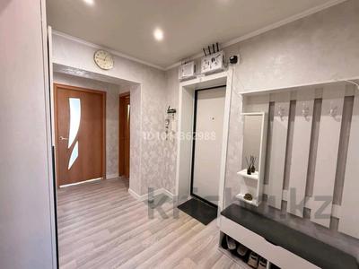 4-комнатная квартира · 74.9 м² · 6/6 этаж, Воинов-Интернационалистов 2А — Мечеть за 30.9 млн ₸ в Костанае