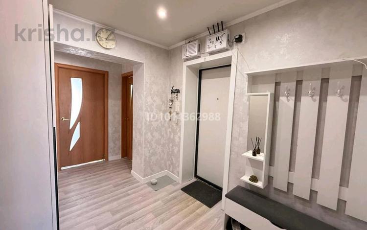 4-бөлмелі пәтер · 74.9 м² · 6/6 қабат, Воинов-Интернационалистов 2А — Мечеть, бағасы: 30.9 млн ₸ в Костанае — фото 17