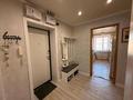 4-бөлмелі пәтер · 74.9 м² · 6/6 қабат, Воинов-Интернационалистов 2А — Мечеть, бағасы: 30.9 млн ₸ в Костанае — фото 5