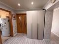 4-бөлмелі пәтер · 74.9 м² · 6/6 қабат, Воинов-Интернационалистов 2А — Мечеть, бағасы: 30.9 млн ₸ в Костанае — фото 3