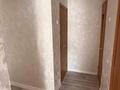 4-бөлмелі пәтер · 74.9 м² · 6/6 қабат, Воинов-Интернационалистов 2А — Мечеть, бағасы: 30.9 млн ₸ в Костанае — фото 4
