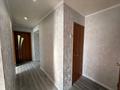 4-бөлмелі пәтер · 74.9 м² · 6/6 қабат, Воинов-Интернационалистов 2А — Мечеть, бағасы: 30.9 млн ₸ в Костанае — фото 7