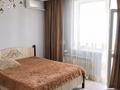 1-комнатная квартира · 45 м², Бокейхана 42 за 250 000 ₸ в Астане, Есильский р-н