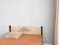 1-комнатная квартира · 45 м², Бокейхана 42 за 250 000 ₸ в Астане, Есильский р-н — фото 2