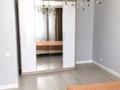 1-комнатная квартира · 45 м², Бокейхана 42 за 250 000 ₸ в Астане, Есильский р-н — фото 3