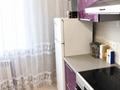 1-комнатная квартира · 45 м², Бокейхана 42 за 250 000 ₸ в Астане, Есильский р-н — фото 5