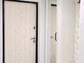 1-комнатная квартира · 45 м², Бокейхана 42 за 250 000 ₸ в Астане, Есильский р-н — фото 6
