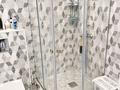 1-комнатная квартира · 45 м², Бокейхана 42 за 250 000 ₸ в Астане, Есильский р-н — фото 7