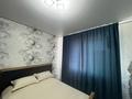 4-комнатная квартира · 74 м² · 3/5 этаж, Ракишева 21 — Ракишева-Алдабергенова за 35 млн ₸ в Талдыкоргане, мкр Мушелтой — фото 3