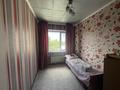4-комнатная квартира · 74 м² · 3/5 этаж, Ракишева 21 — Ракишева-Алдабергенова за 35 млн ₸ в Талдыкоргане, мкр Мушелтой — фото 4