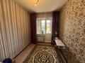 4-комнатная квартира · 74 м² · 3/5 этаж, Ракишева 21 — Ракишева-Алдабергенова за 35 млн ₸ в Талдыкоргане, мкр Мушелтой — фото 5