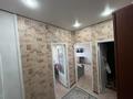 4-комнатная квартира · 74 м² · 3/5 этаж, Ракишева 21 — Ракишева-Алдабергенова за 35 млн ₸ в Талдыкоргане, мкр Мушелтой — фото 7