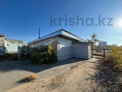 Свободное назначение, склады, общепит · 104 м² за 19.5 млн 〒 в Рудном