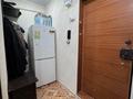 1-комнатная квартира · 30.6 м² · 5/5 этаж, мкр 5, Есет Батыра за 9 млн 〒 в Актобе — фото 11