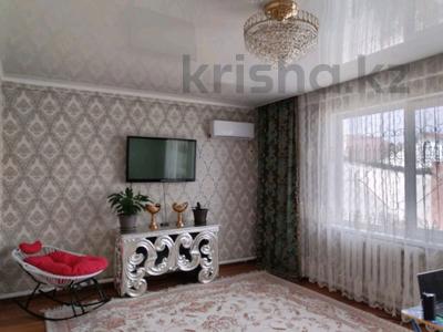 Отдельный дом • 4 комнаты • 100 м² • 10 сот., Былым 18 за 31 млн 〒 в Талдыкоргане