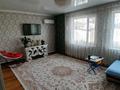 Отдельный дом • 4 комнаты • 100 м² • 10 сот., Былым 18 за 31 млн 〒 в Талдыкоргане — фото 4