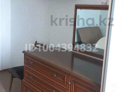 3-бөлмелі пәтер · 65 м² · 8/10 қабат, мкр Юго-Восток, Мкр Юго-Восток, мкр Гульдер 1 11, бағасы: 170 000 〒 в Караганде, Казыбек би р-н