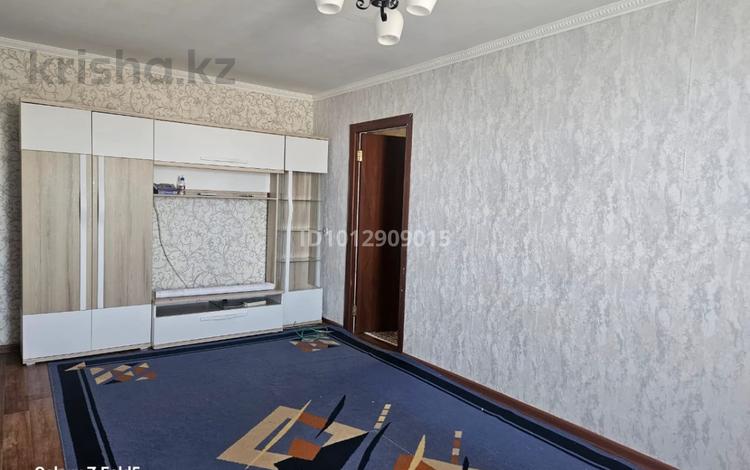 4-бөлмелі пәтер · 53 м² · 4/5 қабат, Авангард 2 5, бағасы: 20 млн ₸ в Атырау, мкр Авангард-2 — фото 2