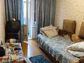 2-бөлмелі пәтер · 54.6 м² · 8/9 қабат, Каирбаева 82, бағасы: 20 млн ₸ в Павлодаре — фото 10