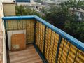 2-бөлмелі пәтер · 54.6 м² · 8/9 қабат, Каирбаева 82, бағасы: 20 млн ₸ в Павлодаре — фото 13