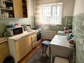 2-бөлмелі пәтер · 54.6 м² · 8/9 қабат, Каирбаева 82, бағасы: 20 млн ₸ в Павлодаре — фото 4