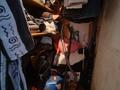 2-бөлмелі пәтер · 54.6 м² · 8/9 қабат, Каирбаева 82, бағасы: 20 млн ₸ в Павлодаре — фото 6