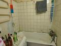 2-бөлмелі пәтер · 54.6 м² · 8/9 қабат, Каирбаева 82, бағасы: 20 млн ₸ в Павлодаре — фото 9