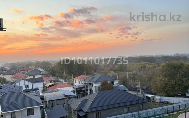 1-бөлмелі пәтер · 45 м² · 6/7 қабат, Райымбек батыра 169, бағасы: 230 000 〒 в  — фото 2