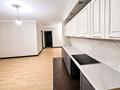 3-бөлмелі пәтер · 58.5 м² · 4/5 қабат, ЖМ Лесная поляна 2, бағасы: 24.5 млн ₸ в Косшы — фото 2