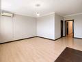 3-бөлмелі пәтер · 58.5 м² · 4/5 қабат, ЖМ Лесная поляна 2, бағасы: 24.5 млн ₸ в Косшы — фото 5
