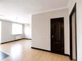 3-бөлмелі пәтер · 58.5 м² · 4/5 қабат, ЖМ Лесная поляна 2, бағасы: 24.5 млн ₸ в Косшы — фото 6