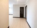 3-бөлмелі пәтер · 58.5 м² · 4/5 қабат, ЖМ Лесная поляна 2, бағасы: 24.5 млн ₸ в Косшы — фото 7
