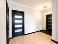 3-бөлмелі пәтер · 58.5 м² · 4/5 қабат, ЖМ Лесная поляна 2, бағасы: 24.5 млн ₸ в Косшы — фото 8