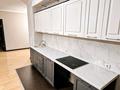 3-бөлмелі пәтер · 58.5 м² · 4/5 қабат, ЖМ Лесная поляна 2, бағасы: 24.5 млн ₸ в Косшы — фото 4
